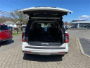 Thumbnail image of 2022 Ford Expedition MAX at Lexus of Smithtown