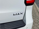 Thumbnail image of 2022 Ford Expedition MAX at Lexus of Smithtown