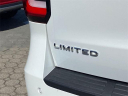 Thumbnail image of 2022 Ford Expedition MAX at Lexus of Smithtown