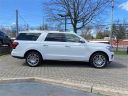 Thumbnail image of 2022 Ford Expedition MAX at Lexus of Smithtown