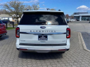 Thumbnail image of 2022 Ford Expedition MAX at Lexus of Smithtown