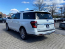 Thumbnail image of 2022 Ford Expedition MAX at Lexus of Smithtown