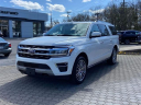 Thumbnail image of 2022 Ford Expedition MAX at Lexus of Smithtown