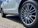 Thumbnail image of 2022 Ford Expedition MAX at Lexus of Smithtown