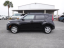 Thumbnail image of 2020 Kia Soul at Economy Motors