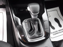 Thumbnail image of 2020 Kia Soul at Economy Motors