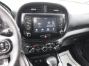 Thumbnail image of 2020 Kia Soul at Economy Motors