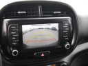 Thumbnail image of 2020 Kia Soul at Economy Motors