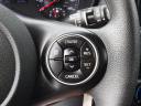 Thumbnail image of 2020 Kia Soul at Economy Motors