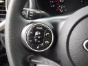 Thumbnail image of 2020 Kia Soul at Economy Motors