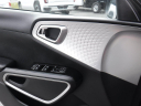 2020 Kia Soul LX at Economy Motors