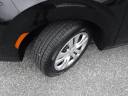 Thumbnail image of 2020 Kia Soul at Economy Motors