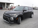 Thumbnail image of 2020 Kia Soul at Economy Motors