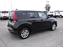 Thumbnail image of 2020 Kia Soul at Economy Motors
