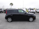 Thumbnail image of 2020 Kia Soul at Economy Motors
