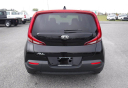 Thumbnail image of 2020 Kia Soul at Economy Motors