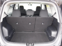 Thumbnail image of 2020 Kia Soul at Economy Motors