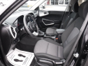 Thumbnail image of 2020 Kia Soul at Economy Motors