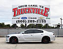 Thumbnail image of 2022 Dodge Charger at Sour Lake Motor Company - SHARED USED