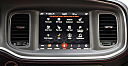 Thumbnail image of 2022 Dodge Charger at Sour Lake Motor Company - SHARED USED