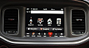 Thumbnail image of 2022 Dodge Charger at Sour Lake Motor Company - SHARED USED