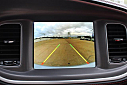 Thumbnail image of 2022 Dodge Charger at Sour Lake Motor Company - SHARED USED