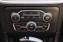 Thumbnail image of 2022 Dodge Charger at Sour Lake Motor Company - SHARED USED