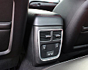 Thumbnail image of 2022 Dodge Charger at Sour Lake Motor Company - SHARED USED