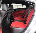 Thumbnail image of 2022 Dodge Charger at Sour Lake Motor Company - SHARED USED