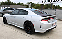 Thumbnail image of 2022 Dodge Charger at Sour Lake Motor Company - SHARED USED