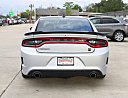 Thumbnail image of 2022 Dodge Charger at Sour Lake Motor Company - SHARED USED