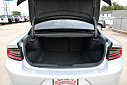 Thumbnail image of 2022 Dodge Charger at Sour Lake Motor Company - SHARED USED