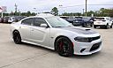 Thumbnail image of 2022 Dodge Charger at Sour Lake Motor Company - SHARED USED