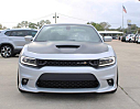Thumbnail image of 2022 Dodge Charger at Sour Lake Motor Company - SHARED USED