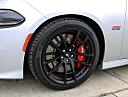 Thumbnail image of 2022 Dodge Charger at Sour Lake Motor Company - SHARED USED