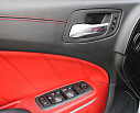 Thumbnail image of 2022 Dodge Charger at Sour Lake Motor Company - SHARED USED