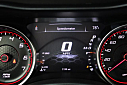 Thumbnail image of 2022 Dodge Charger at Sour Lake Motor Company - SHARED USED