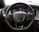 Thumbnail image of 2022 Dodge Charger at Sour Lake Motor Company - SHARED USED