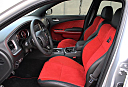 Thumbnail image of 2022 Dodge Charger at Sour Lake Motor Company - SHARED USED