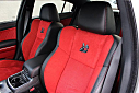 Thumbnail image of 2022 Dodge Charger at Sour Lake Motor Company - SHARED USED