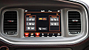 Thumbnail image of 2022 Dodge Charger at Sour Lake Motor Company - SHARED USED