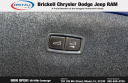 Thumbnail image of 2022 Porsche Taycan at Brickell Chrysler Dodge Jeep Ram