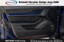 Thumbnail image of 2022 Porsche Taycan at Brickell Chrysler Dodge Jeep Ram