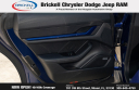 Thumbnail image of 2022 Porsche Taycan at Brickell Chrysler Dodge Jeep Ram