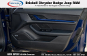 Thumbnail image of 2022 Porsche Taycan at Brickell Chrysler Dodge Jeep Ram