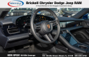 Thumbnail image of 2022 Porsche Taycan at Brickell Chrysler Dodge Jeep Ram