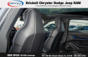 Thumbnail image of 2022 Porsche Taycan at Brickell Chrysler Dodge Jeep Ram