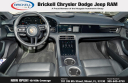 Thumbnail image of 2022 Porsche Taycan at Brickell Chrysler Dodge Jeep Ram
