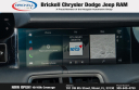 Thumbnail image of 2022 Porsche Taycan at Brickell Chrysler Dodge Jeep Ram