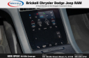 Thumbnail image of 2022 Porsche Taycan at Brickell Chrysler Dodge Jeep Ram